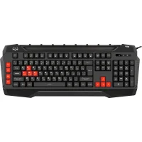 Клавиатура SVEN KB-G8800 фото 1